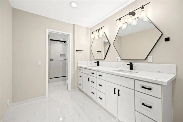 12110 Bowmore, Porter Ranch, CA 91326