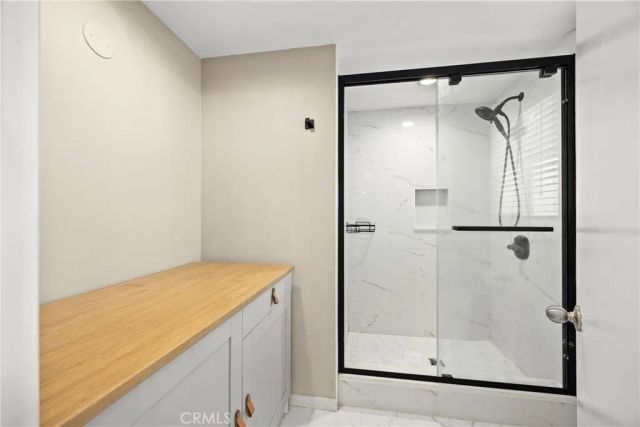 12110 Bowmore, Porter Ranch, CA 91326