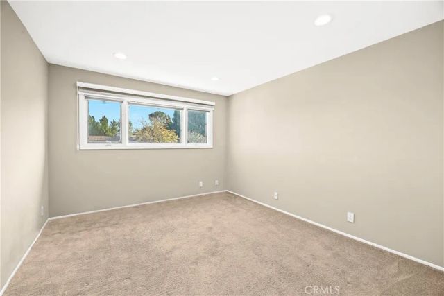 12110 Bowmore, Porter Ranch, CA 91326