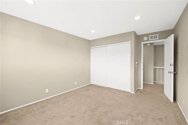 12110 Bowmore, Porter Ranch, CA 91326