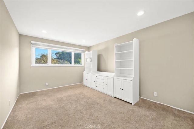 12110 Bowmore, Porter Ranch, CA 91326