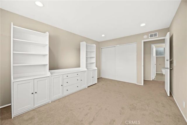 12110 Bowmore, Porter Ranch, CA 91326