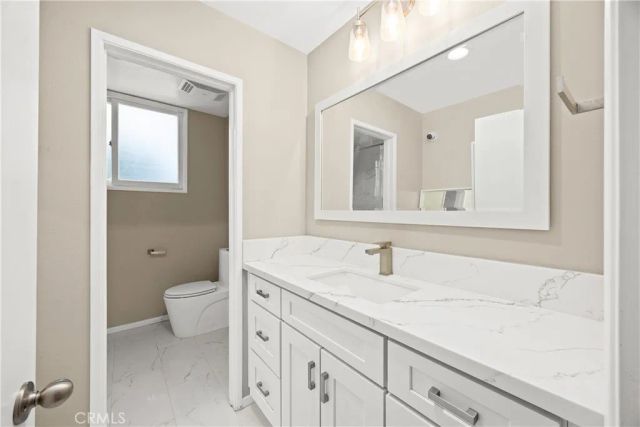 12110 Bowmore, Porter Ranch, CA 91326