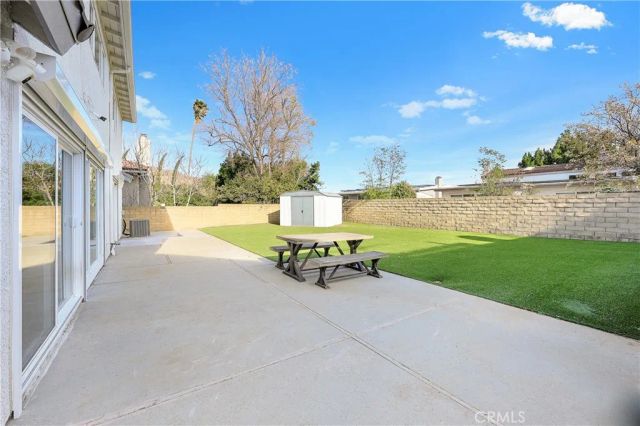 12110 Bowmore, Porter Ranch, CA 91326