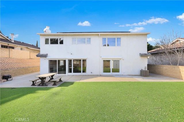 12110 Bowmore, Porter Ranch, CA 91326