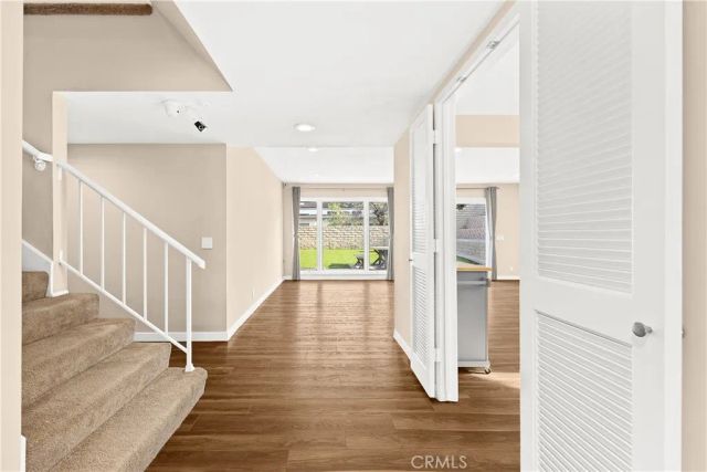 12110 Bowmore, Porter Ranch, CA 91326