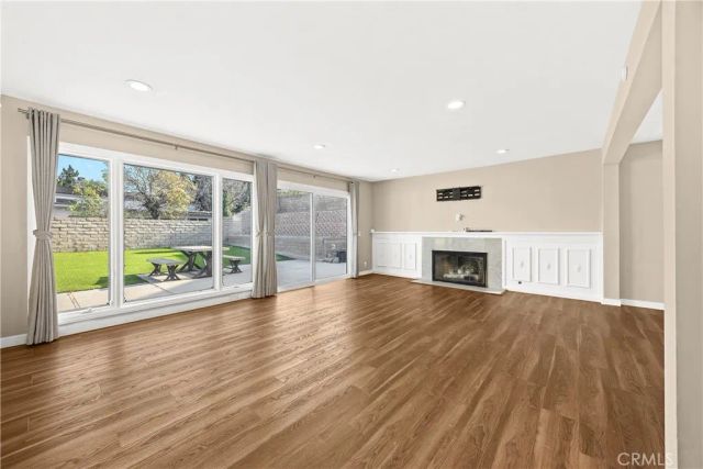 12110 Bowmore, Porter Ranch, CA 91326