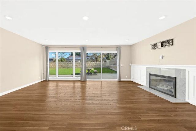 12110 Bowmore, Porter Ranch, CA 91326