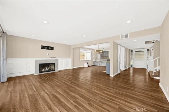 12110 Bowmore, Porter Ranch, CA 91326