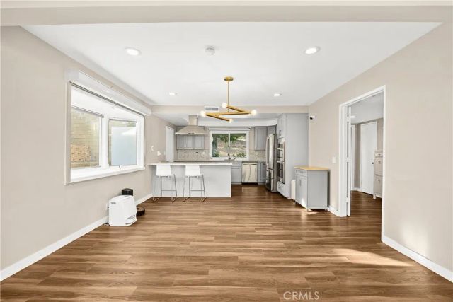 12110 Bowmore, Porter Ranch, CA 91326