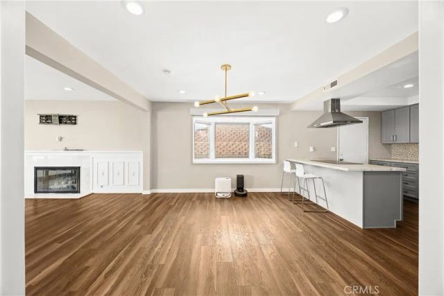 12110 Bowmore, Porter Ranch, CA 91326