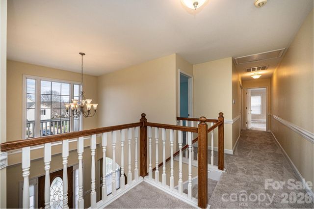 5045 Old River Drive, Hickory, NC 28602