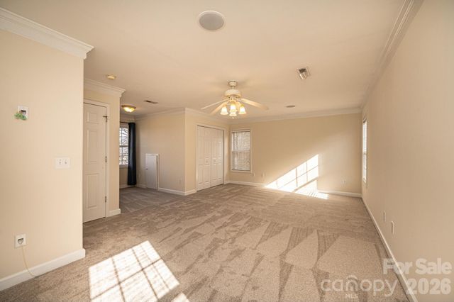 5045 Old River Drive, Hickory, NC 28602