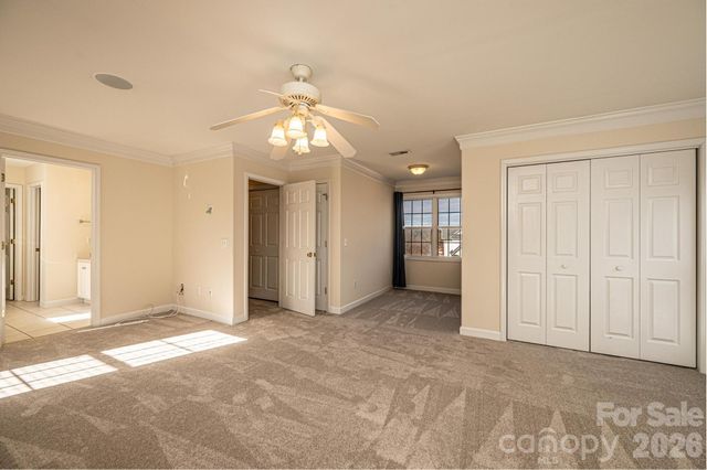 5045 Old River Drive, Hickory, NC 28602