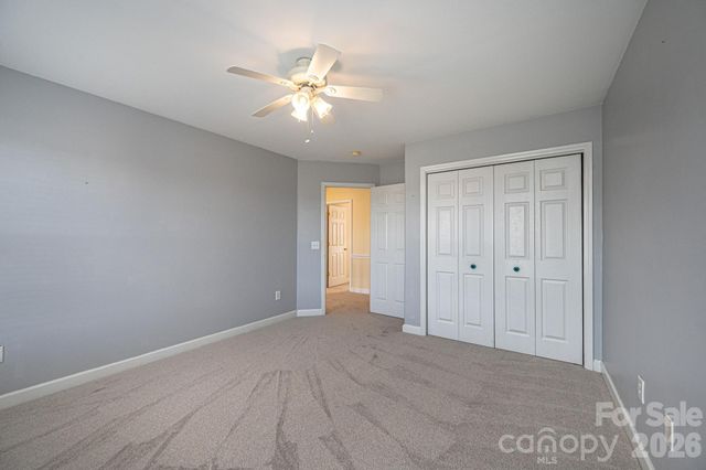 5045 Old River Drive, Hickory, NC 28602