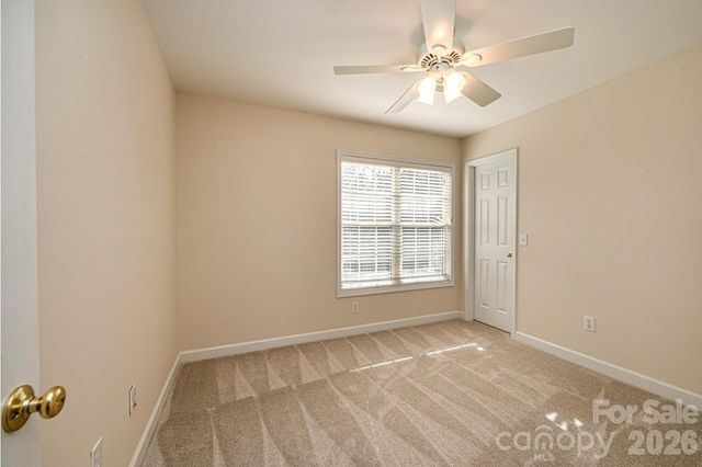 5045 Old River Drive, Hickory, NC 28602