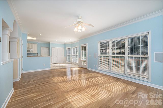 5045 Old River Drive, Hickory, NC 28602