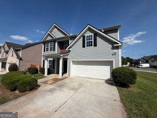 7402 Walton Hill, Fairburn, GA 30213