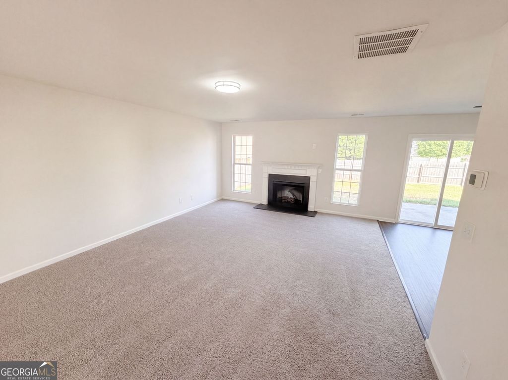 7402 Walton Hill, Fairburn, GA 30213 — photo 3