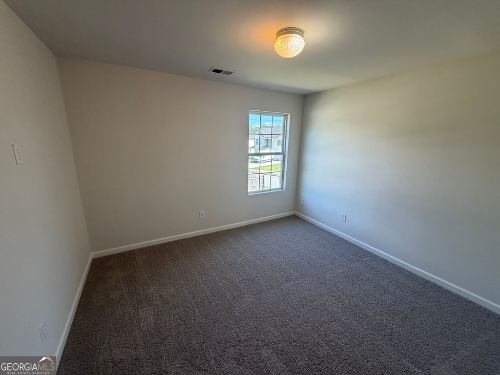7402 Walton Hill, Fairburn, GA 30213 — photo 4