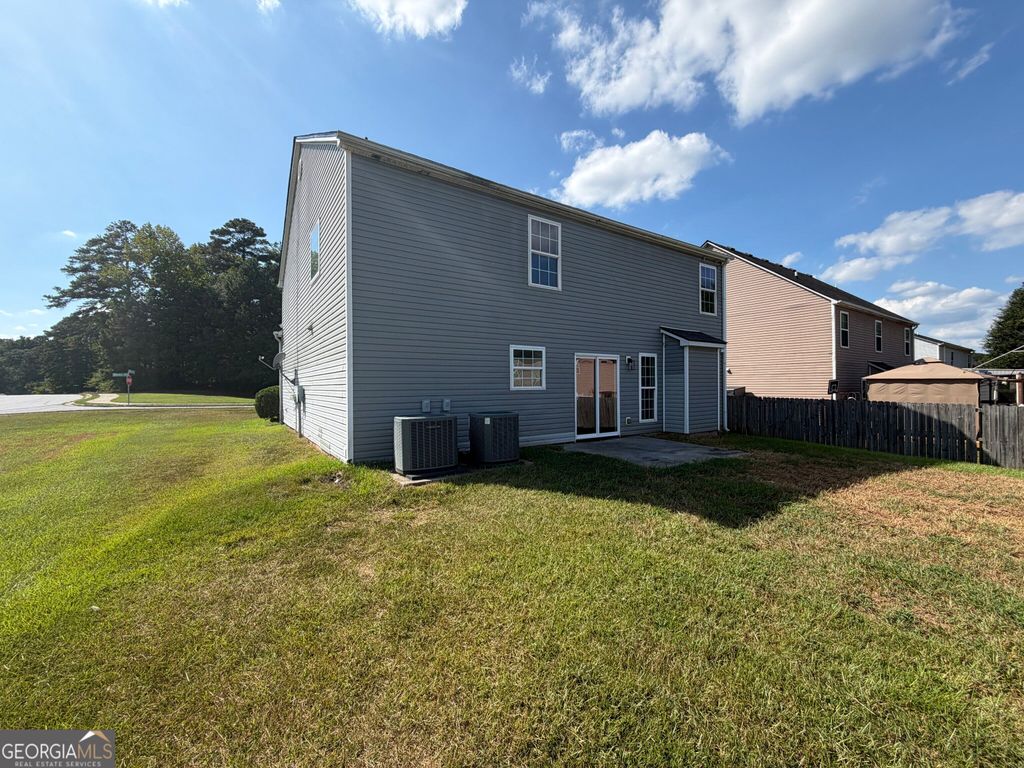 7402 Walton Hill, Fairburn, GA 30213 — photo 5