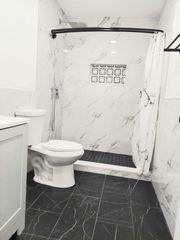3610 NW 21ST Street 213, Lauderdale Lakes, FL 33311