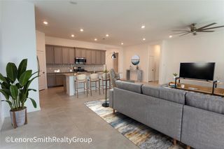 3708 Rock Ledge Drive, Rosenberg, TX 77469
