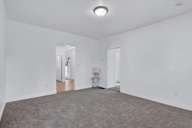 551 Vernon Avenue, Beloit, WI 53511