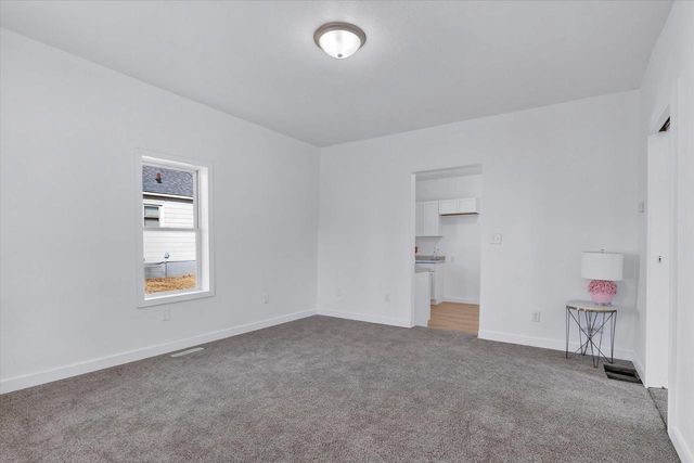 551 Vernon Avenue, Beloit, WI 53511