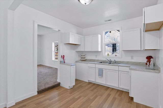 551 Vernon Avenue, Beloit, WI 53511