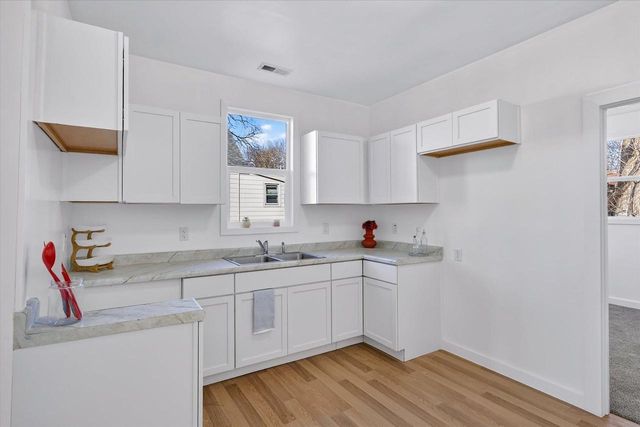 551 Vernon Avenue, Beloit, WI 53511