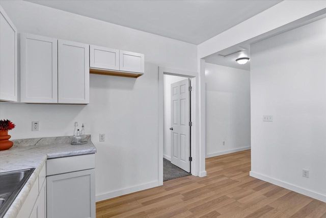 551 Vernon Avenue, Beloit, WI 53511