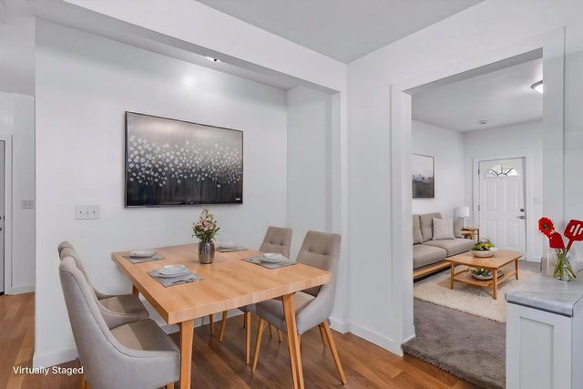 551 Vernon Avenue, Beloit, WI 53511