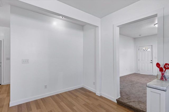 551 Vernon Avenue, Beloit, WI 53511