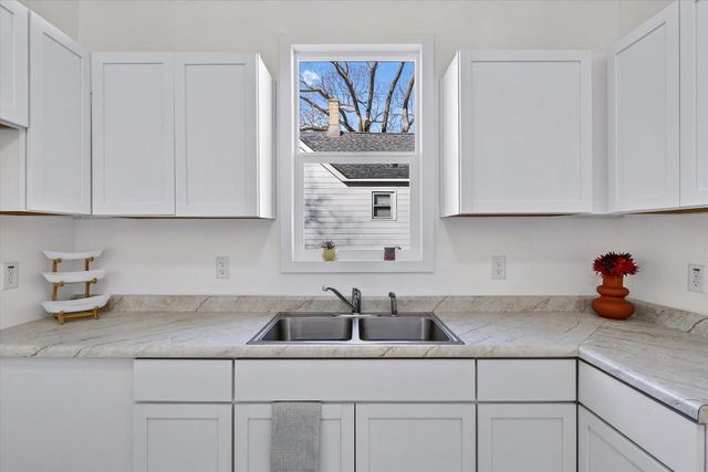 551 Vernon Avenue, Beloit, WI 53511