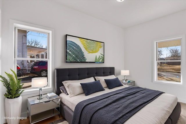 551 Vernon Avenue, Beloit, WI 53511