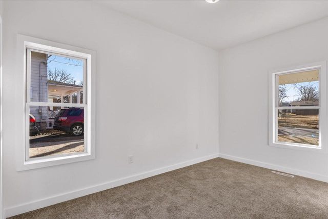 551 Vernon Avenue, Beloit, WI 53511