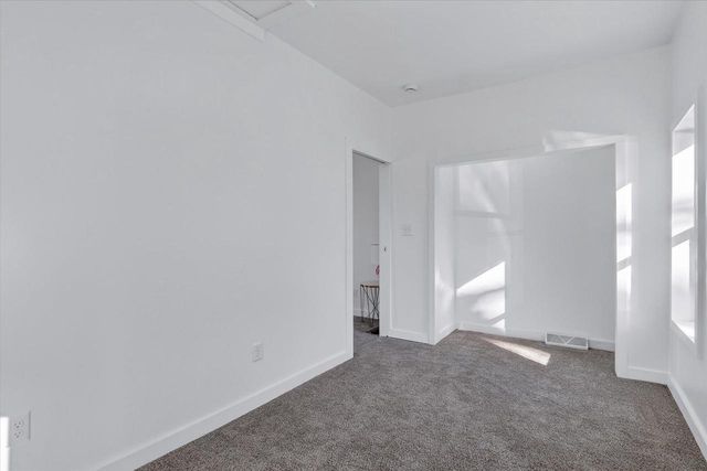 551 Vernon Avenue, Beloit, WI 53511