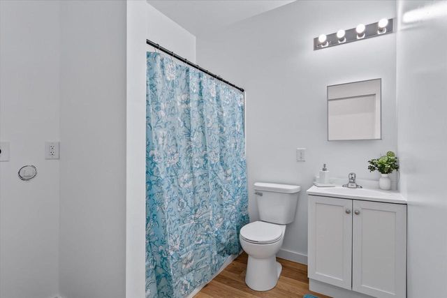 551 Vernon Avenue, Beloit, WI 53511