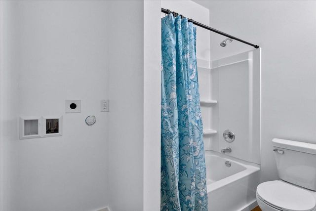 551 Vernon Avenue, Beloit, WI 53511