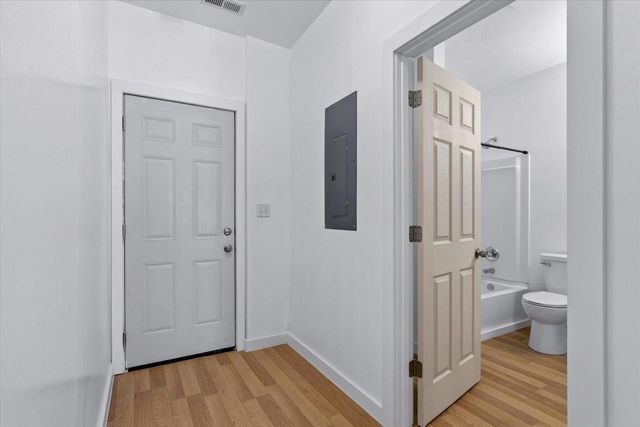 551 Vernon Avenue, Beloit, WI 53511