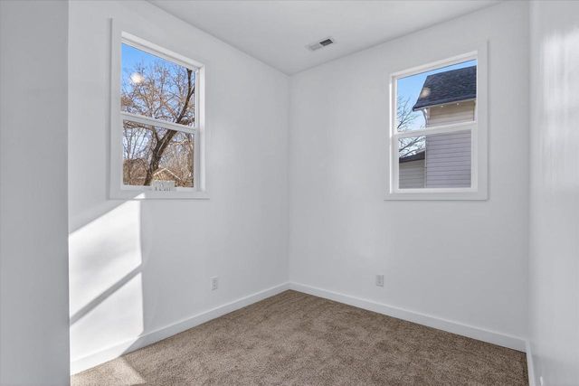 551 Vernon Avenue, Beloit, WI 53511