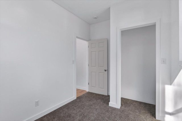 551 Vernon Avenue, Beloit, WI 53511