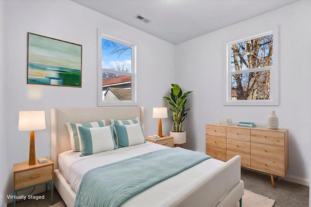 551 Vernon Avenue, Beloit, WI 53511