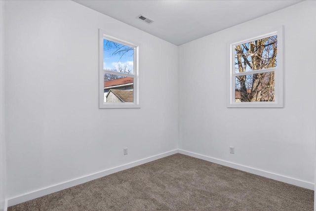 551 Vernon Avenue, Beloit, WI 53511