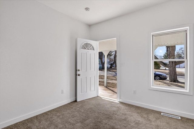 551 Vernon Avenue, Beloit, WI 53511