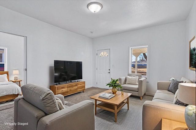 551 Vernon Avenue, Beloit, WI 53511