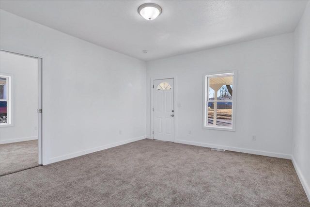 551 Vernon Avenue, Beloit, WI 53511