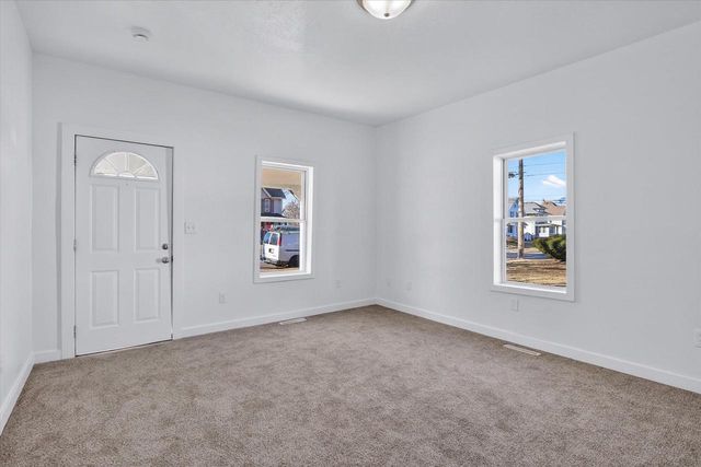 551 Vernon Avenue, Beloit, WI 53511