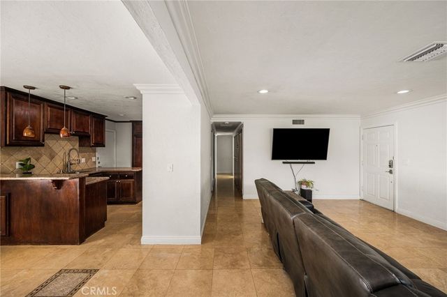 20212 E Santiago Canyon, Orange, CA 92869